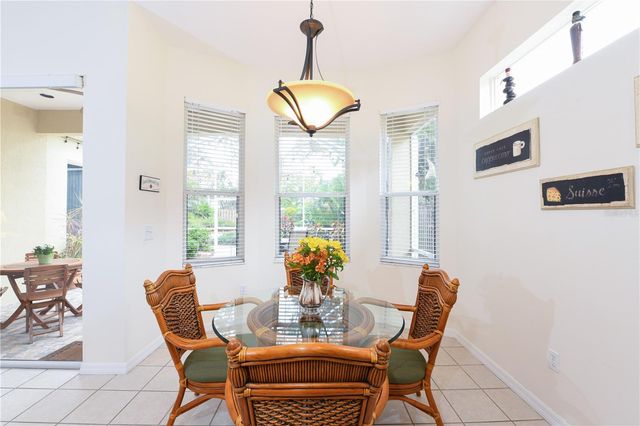 156 TALL TREES COURT, Sarasota, FL 34232