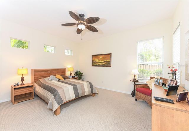 156 TALL TREES COURT, Sarasota, FL 34232