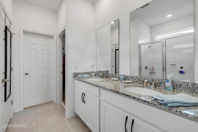 2744 Neverland Drive, New Smyrna Beach, FL 32168