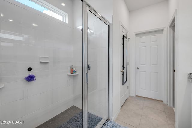 2744 Neverland Drive, New Smyrna Beach, FL 32168