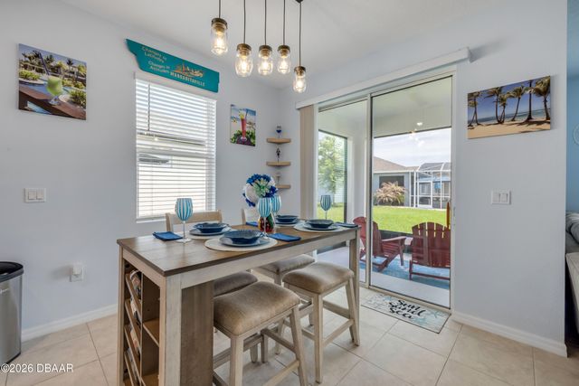 2744 Neverland Drive, New Smyrna Beach, FL 32168