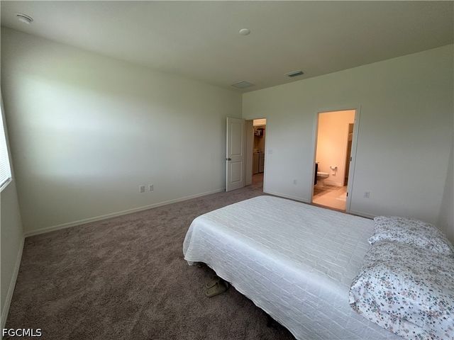 6548 Estero Bay DR, Fort Myers, FL 33908