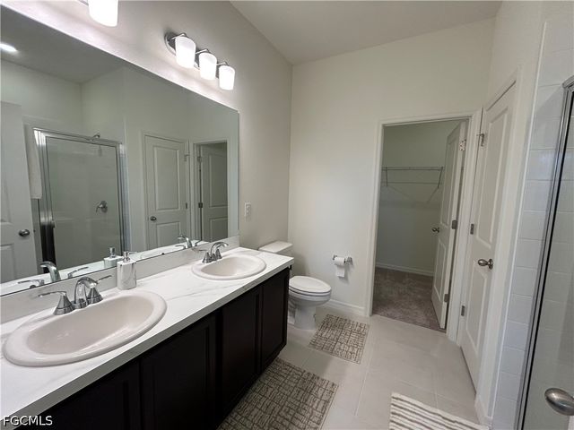 6548 Estero Bay DR, Fort Myers, FL 33908