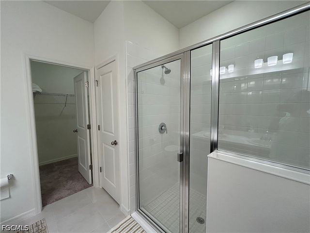 6548 Estero Bay DR, Fort Myers, FL 33908