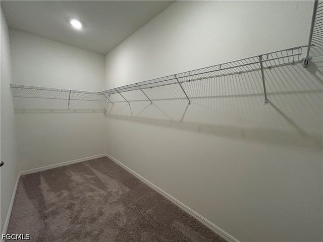 6548 Estero Bay DR, Fort Myers, FL 33908