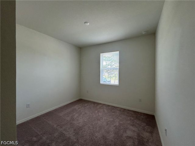 6548 Estero Bay DR, Fort Myers, FL 33908