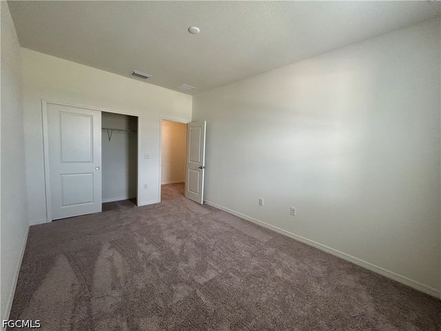 6548 Estero Bay DR, Fort Myers, FL 33908