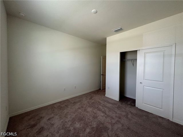 6548 Estero Bay DR, Fort Myers, FL 33908