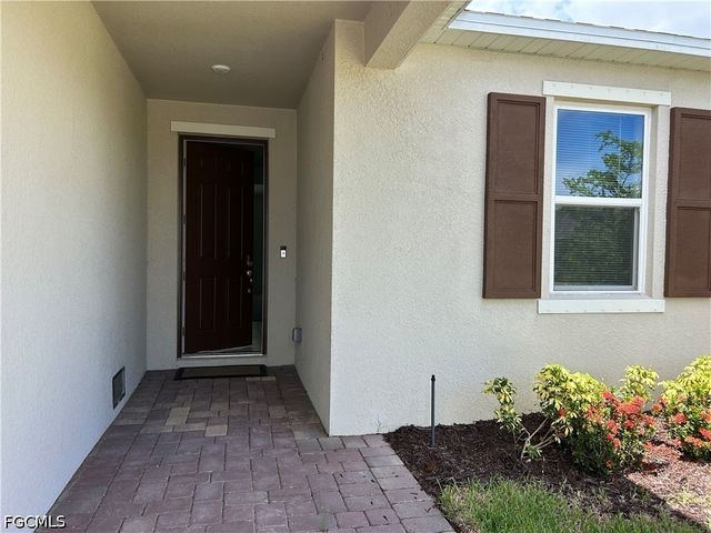 6548 Estero Bay DR, Fort Myers, FL 33908