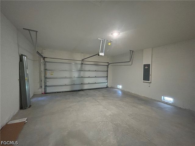 6548 Estero Bay DR, Fort Myers, FL 33908