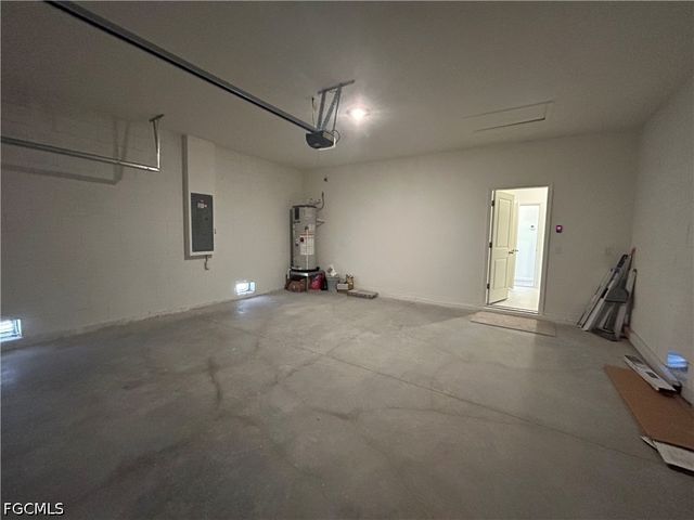 6548 Estero Bay DR, Fort Myers, FL 33908