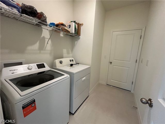 6548 Estero Bay DR, Fort Myers, FL 33908