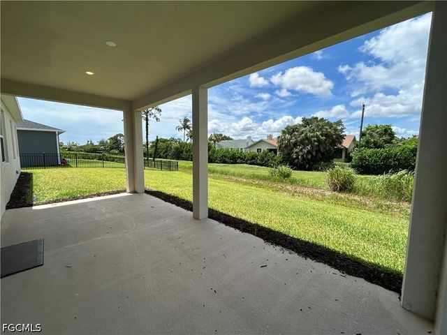 6548 Estero Bay DR, Fort Myers, FL 33908