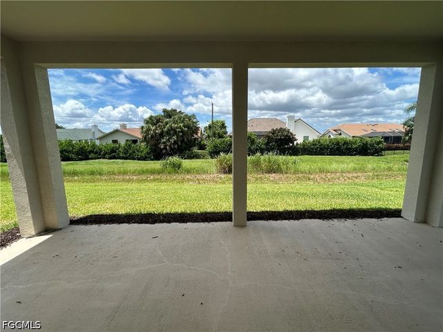 6548 Estero Bay DR, Fort Myers, FL 33908