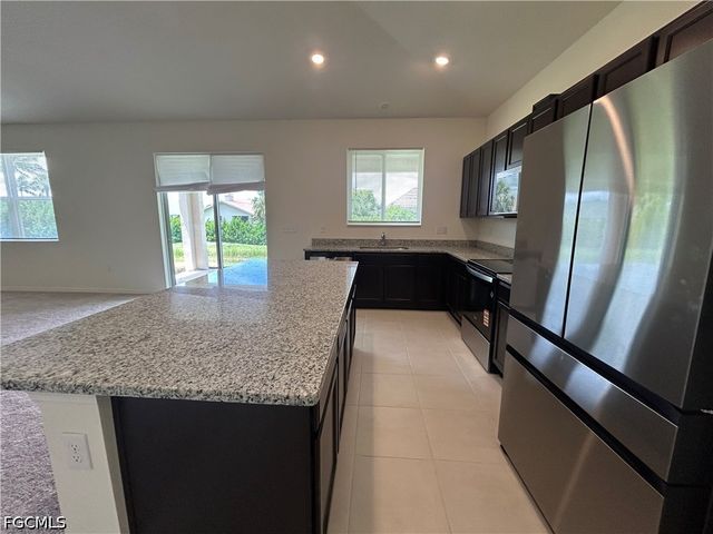 6548 Estero Bay DR, Fort Myers, FL 33908