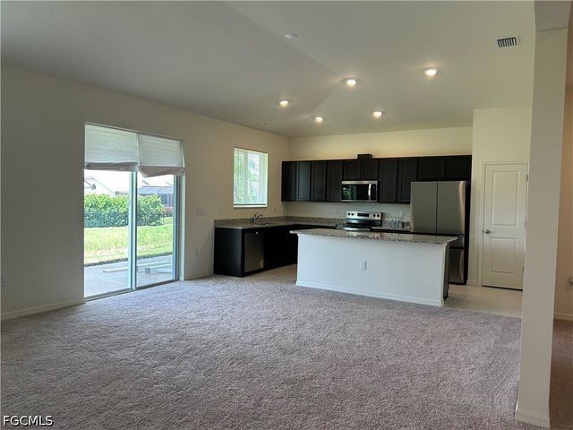 6548 Estero Bay DR, Fort Myers, FL 33908
