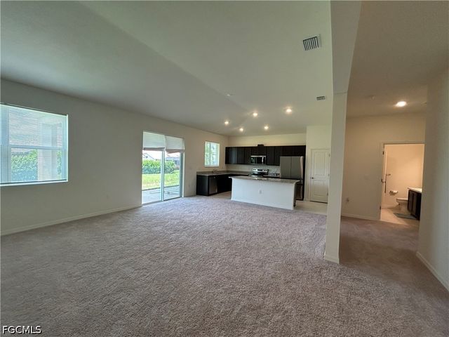 6548 Estero Bay DR, Fort Myers, FL 33908