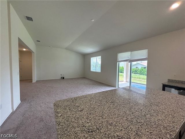 6548 Estero Bay DR, Fort Myers, FL 33908
