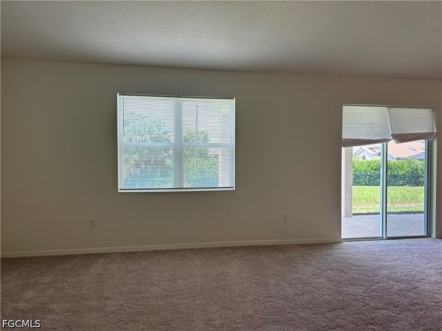 6548 Estero Bay DR, Fort Myers, FL 33908