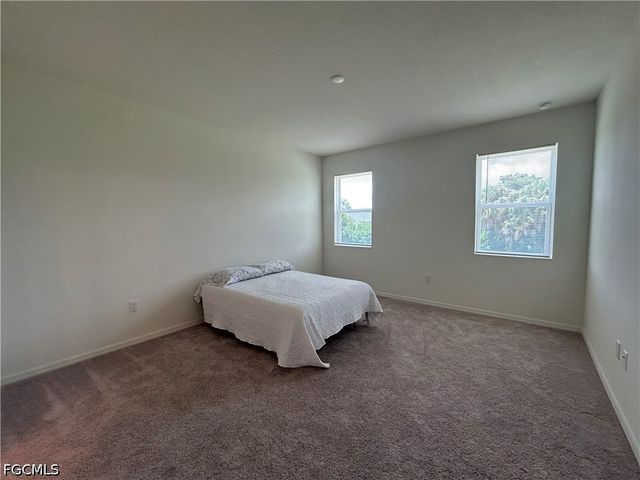 6548 Estero Bay DR, Fort Myers, FL 33908