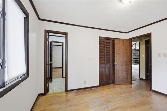 1074 S 240th Street, Pittsburg, KS 66762