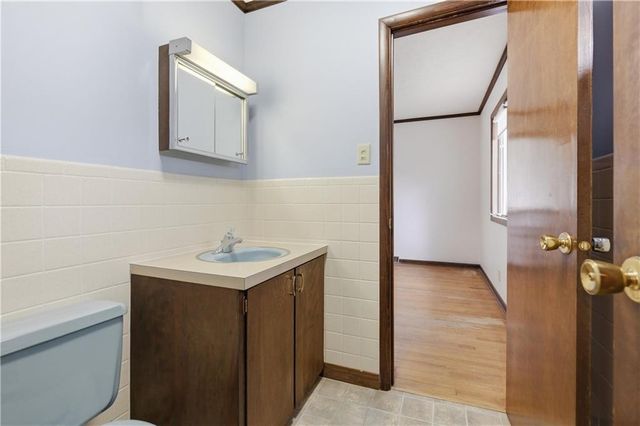 1074 S 240th Street, Pittsburg, KS 66762