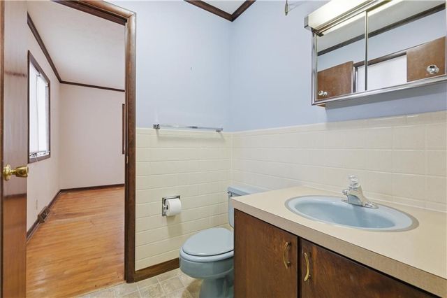 1074 S 240th Street, Pittsburg, KS 66762