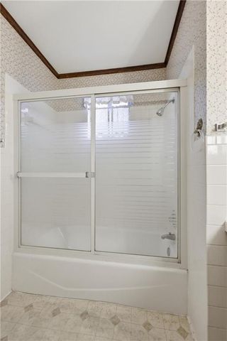 1074 S 240th Street, Pittsburg, KS 66762