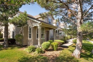 10174 Green Court D, Westminster, CO 80031