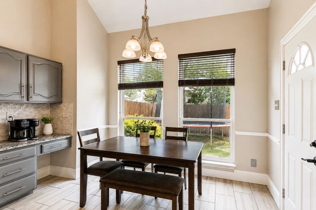 1720 Endicott Drive, Plano, TX 75025