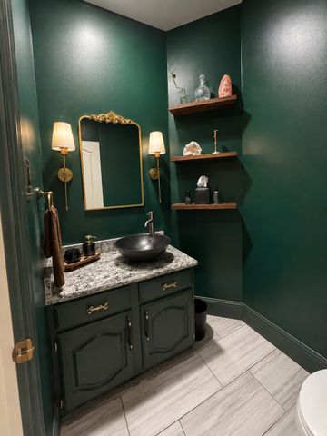 1720 Endicott Drive, Plano, TX 75025