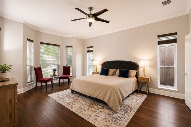 1720 Endicott Drive, Plano, TX 75025