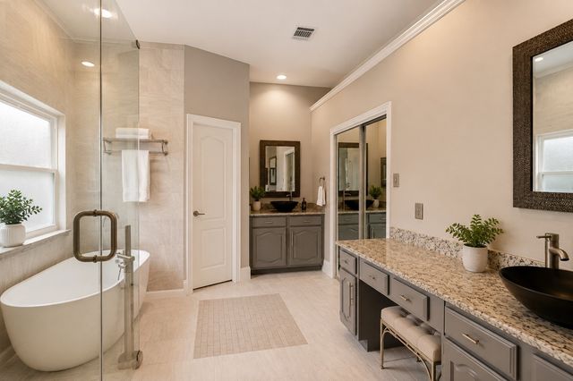 1720 Endicott Drive, Plano, TX 75025