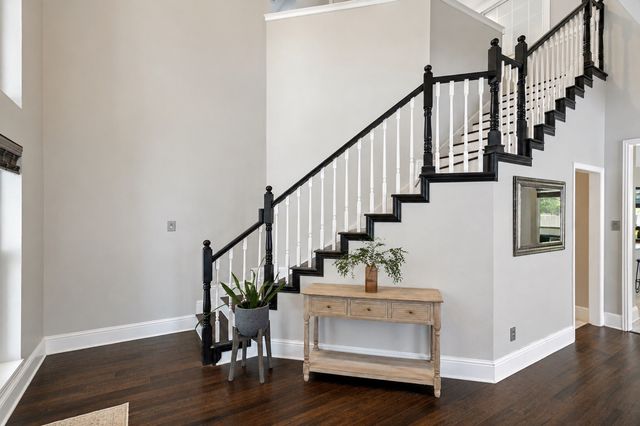 1720 Endicott Drive, Plano, TX 75025