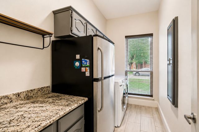 1720 Endicott Drive, Plano, TX 75025