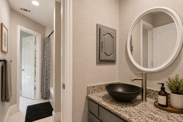 1720 Endicott Drive, Plano, TX 75025