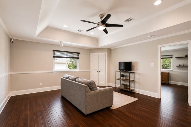 1720 Endicott Drive, Plano, TX 75025
