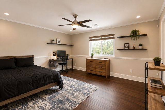 1720 Endicott Drive, Plano, TX 75025