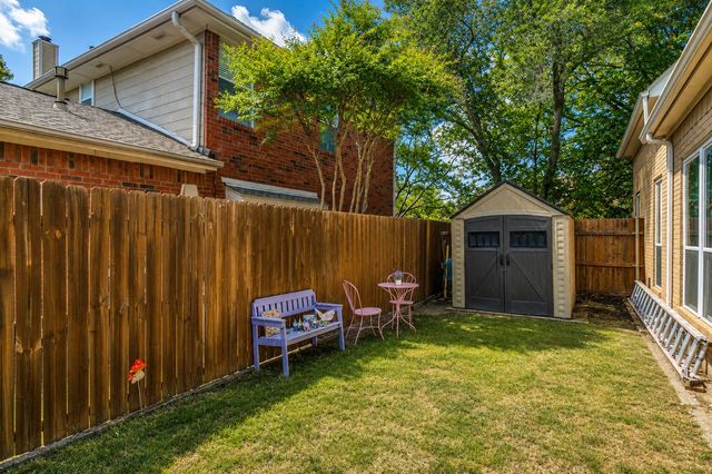 1720 Endicott Drive, Plano, TX 75025