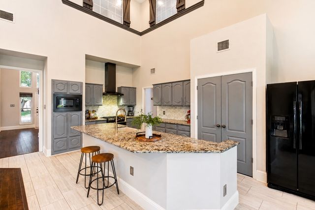 1720 Endicott Drive, Plano, TX 75025