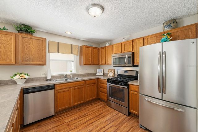 7874 SE 171ST BUCHANAN PLACE, The Villages, FL 32162