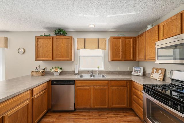 7874 SE 171ST BUCHANAN PLACE, The Villages, FL 32162