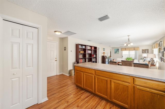 7874 SE 171ST BUCHANAN PLACE, The Villages, FL 32162