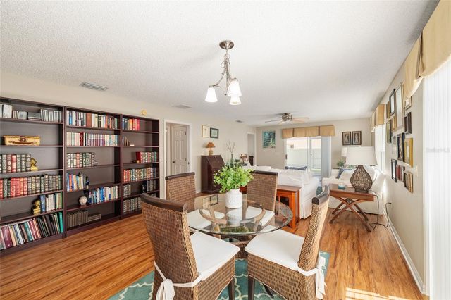 7874 SE 171ST BUCHANAN PLACE, The Villages, FL 32162