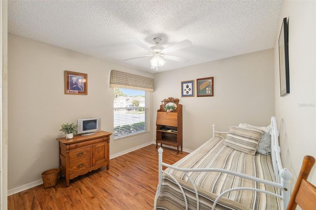 7874 SE 171ST BUCHANAN PLACE, The Villages, FL 32162