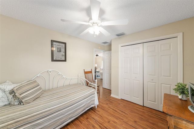 7874 SE 171ST BUCHANAN PLACE, The Villages, FL 32162
