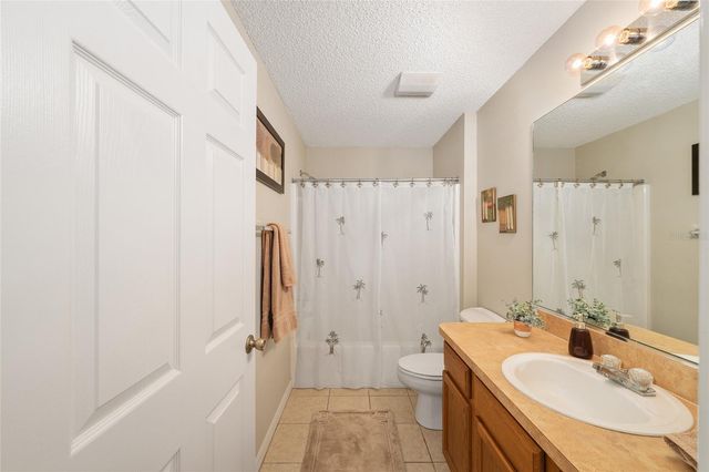 7874 SE 171ST BUCHANAN PLACE, The Villages, FL 32162