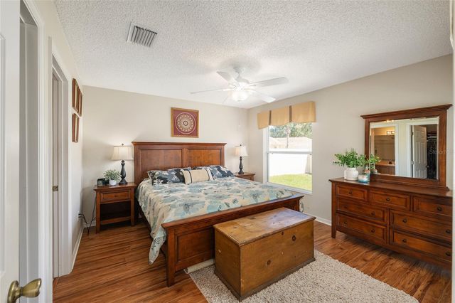 7874 SE 171ST BUCHANAN PLACE, The Villages, FL 32162