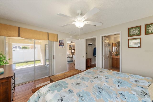 7874 SE 171ST BUCHANAN PLACE, The Villages, FL 32162