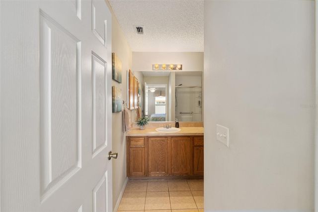 7874 SE 171ST BUCHANAN PLACE, The Villages, FL 32162